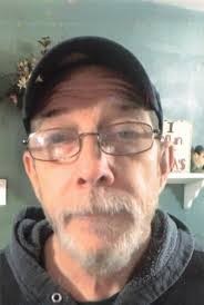 James Edward Browning