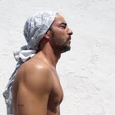 Associated with the increasing complexity of the educational system, procedures that seek its. The Shares Of Claudio Ramos Are No Filters And Cristina Ferreira Leaves A Warning The Television Halids