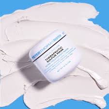 Use a selection of fountains, rockets, candles, barrages, and firework shapes to create amazing displays. Therapeutic Sulfur Acne Treatment Mask Peter Thomas Roth Sephora
