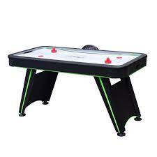 Voyager 5 Ft Air Hockey Table Walmart Canada