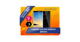 After discovering the solutions for forgotten pin codes, let's focus on the most common problem, how to unlock the screen of a samsung galaxy . Samsung Note 8 N950 All Models Network Unlock By Usb