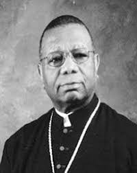 Oral Brown's Instagram, Twitter & Facebook