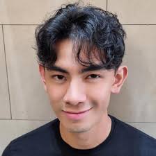 𝐈𝐫𝐨𝐛 𝐝𝐨𝐰𝐧 𝐩𝐞𝐫𝐦✨ 𝐊𝐨𝐫𝐞𝐚𝐧 𝐡𝐚𝐢𝐫𝐬𝐭𝐲𝐥𝐢𝐬𝐭: 𝐄𝐝𝐰𝐚𝐫𝐝  𝐍𝐚𝐦 “𝐖𝐄 𝐀𝐑𝐄 𝐇𝐎𝐍𝐎𝐑𝐄𝐃 𝐓𝐎 𝐁𝐄 𝐀 𝐏𝐀𝐑𝐓 𝐎𝐅 𝐘𝐎𝐔𝐑  𝐁𝐄𝐀𝐔𝐓𝐘 𝐉𝐎𝐔𝐑𝐍𝐄𝐘“ 𝐂𝐨𝐦𝐞 𝐚𝐧𝐝 𝐯𝐢𝐬𝐢𝐭  𝐌𝐢𝐫𝐚𝐧𝐠𝐜𝐮𝐫𝐥 𝐤𝐨𝐫𝐞𝐚𝐧 𝐬𝐚𝐥𝐨𝐧 ...