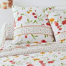 Comparez les prix, trouvez des promotions et profitez de la livraison gratuite sur certaines références. Linge De Lit Belle Campagne Francoise Saget