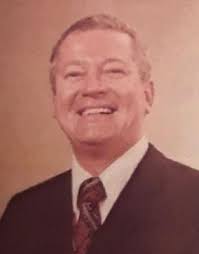 Herbert Dunham Obituary (1938