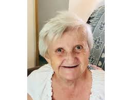 Janice Kay Ramseyer Obituary (2022)