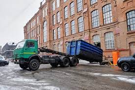 Dumpster rental in eastern and western pennsylvania. Dumpster Rental Schwenksville Pa 610 569 0125 Ewm