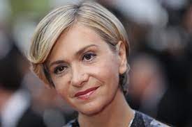 You were redirected here from the unofficial page: Politique Valerie Pecresse Pas Candidate A La Presidence De Lr