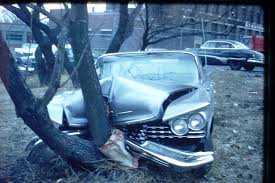 Image result for Geneva Green 1950 Buick