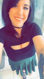 AOL email and Rush bootlegs from Prism Records