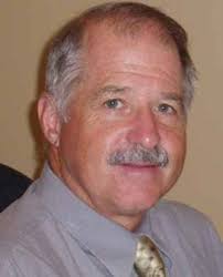 Corvallis Monday Memo