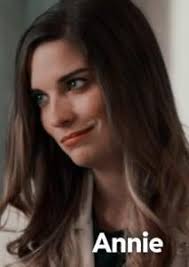 Annie Murphy und Michelle Monaghan : r/SchittsCreek