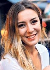 İşte aykut enişte filmi hakkında tüm merak edilenler. Aykut Eniste Oyunculari Ve Kadrosu Sinemalar Com