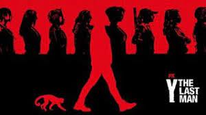 FX Sets Premiere Date for &#39;Y: The Last Man&#39; - Disney Plus Informer