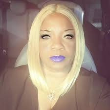 Aletha Jemison's Instagram, Twitter & Facebook