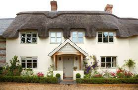 Andreas von einsiedel/ getty images. Everything You Need To Know About Cottage Style Homes