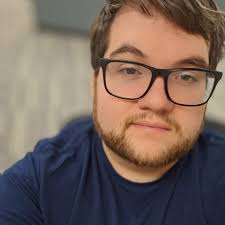 ayyyyyyy so much for trying to play labs for stims