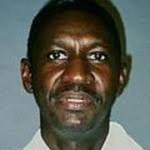 Dr. Mark Barraza, MD, Urology