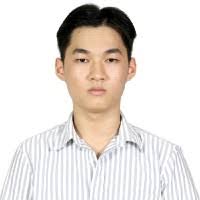 200+ profili “Horatio”