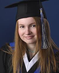 Congratulations Summerland Secondary Grads!!