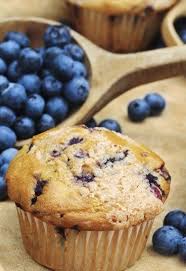 4 Kostliche Muffin Rezepte Die Super Schnell Gemacht Sind Kochen Und Backen Rezepte Lecker