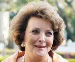 Johnnie Christy Obituary (2013)