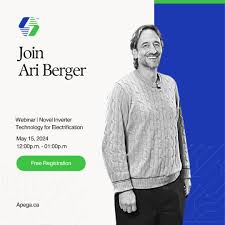 Hillcrest Energy Technologies Ltd.