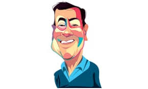 New Tender Food CEO Mike Messersmith plans to expand meat substitute startup