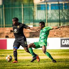 Kaizer chiefs v baroka fc prediction and tips, match center, statistics and analytics, odds comparison. Kaizer Chiefs On Twitter 90 5 Bar 1 1 Chi Full Time Score Kambala 59 Baroka Fc 1 1 Kaizer Chiefs Billiat 39 Abuyileamakhosi Absaprem Kaizerchiefs50 Https T Co W9lmhyfuxe