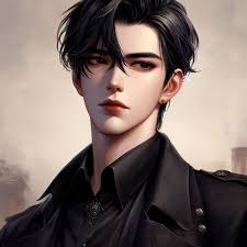 Isabela Walker (Bela_wl)