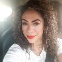 10+ "Michelle Arciniega" profiles