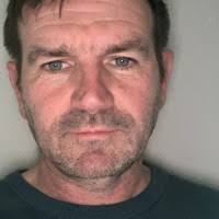 100+ "Tremewan" profiles