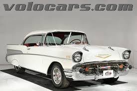 Image result for White 1957 Ballatine Ale Company