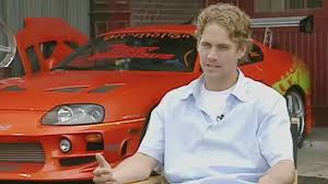 We did not find results for: Paul Walker S Father Sues Porsche Over Actor S Death
