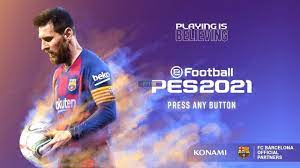 *this product is an updated edition of efootball pes 2020 (launched in september, 2019) containing the latest player data and club rosters. Pes 2021 Xbox One Version Full Game Setup Free Download Epingi
