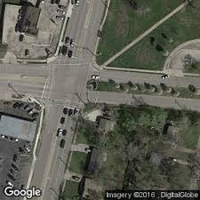 Kansas City Post Office 64134 Hickman Mills Usps Hours Phone Number And Location