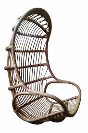 Pin On Rattan Art