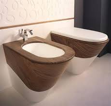 Wood Toilet Toilet Design Wooden Toilet Seats Toilet Design Modern