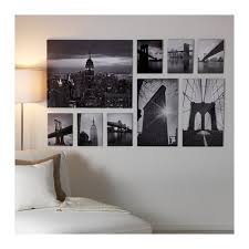 Ikea Us Furniture And Home Furnishings Bedroom Decor Design Wall Decor Living Room Bedroom Decor