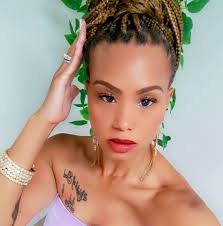 The world and the word are at odds