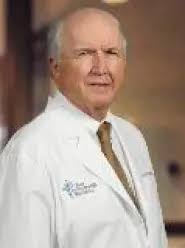 Dr. Guy Rutledge III, MD