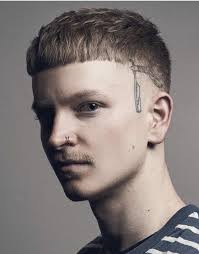 Pin by Brianna Newton