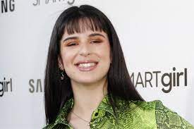 Por otro lado, existen fundas que se colocan en la dentadura. Este Es El Bikini Tendencia Del Verano 2021 Palabra De Nathy Peluso