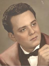 Roberto Barreda Obituary