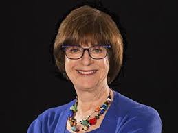 Elaine Katz's Instagram, Twitter & Facebook