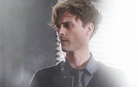 Don't Let Me Go Pt.2