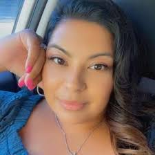 Hair Color, Haircuts, Hair Styling