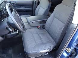 Image result for Deep Sapphire Blue 2002 Durango