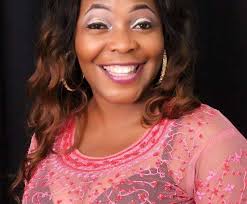 Samuel Olanrewaju Tope and Success Asibor to lighten up Opalapatira day