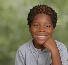 Casting call for grassfed production